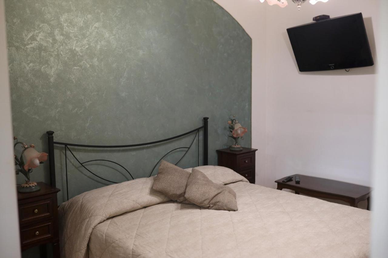Ancora Del Salento Villa Lecce Ngoại thất bức ảnh