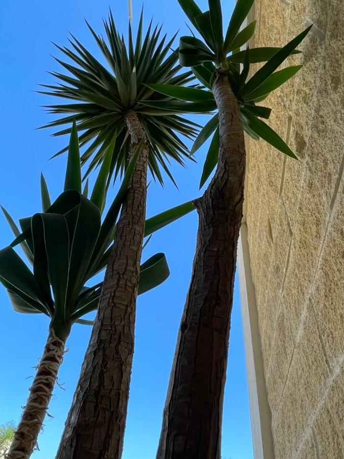 Ancora Del Salento Villa Lecce Ngoại thất bức ảnh